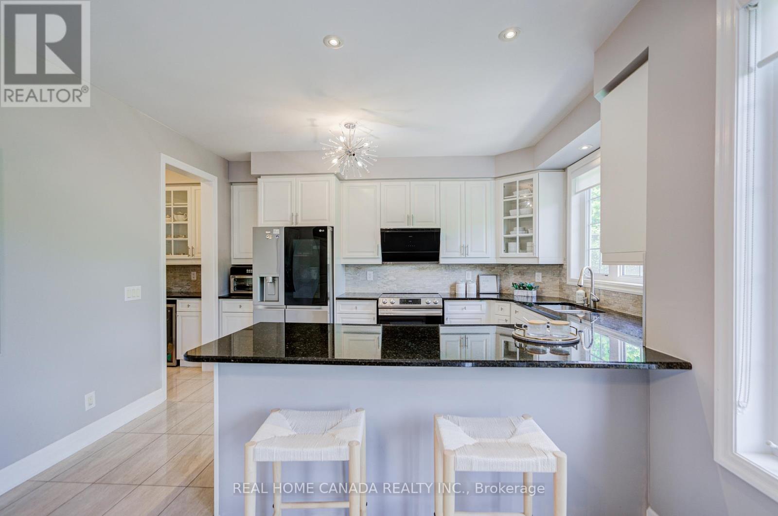 617 WETTLAUFER TERRACE - 20