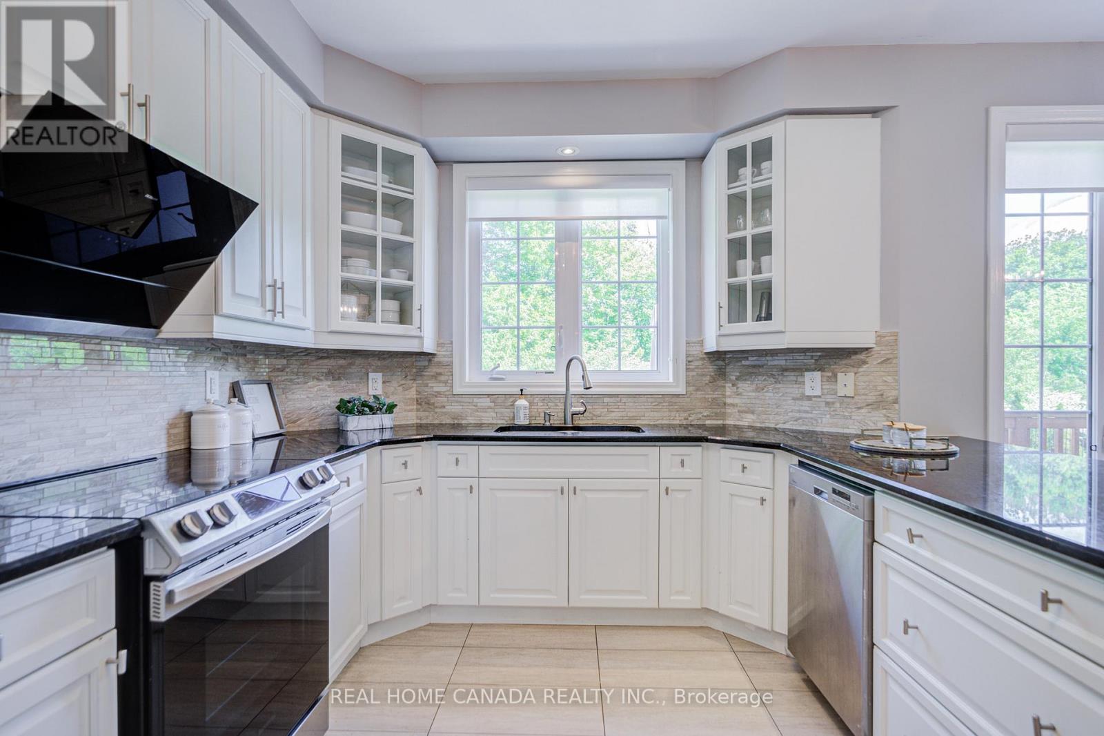 617 WETTLAUFER TERRACE - 21