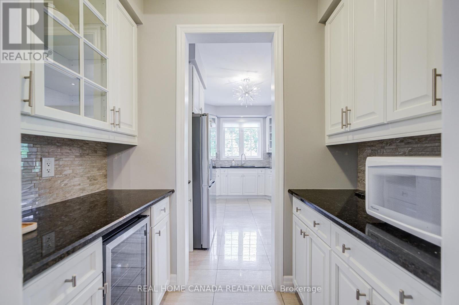 617 WETTLAUFER TERRACE - 22