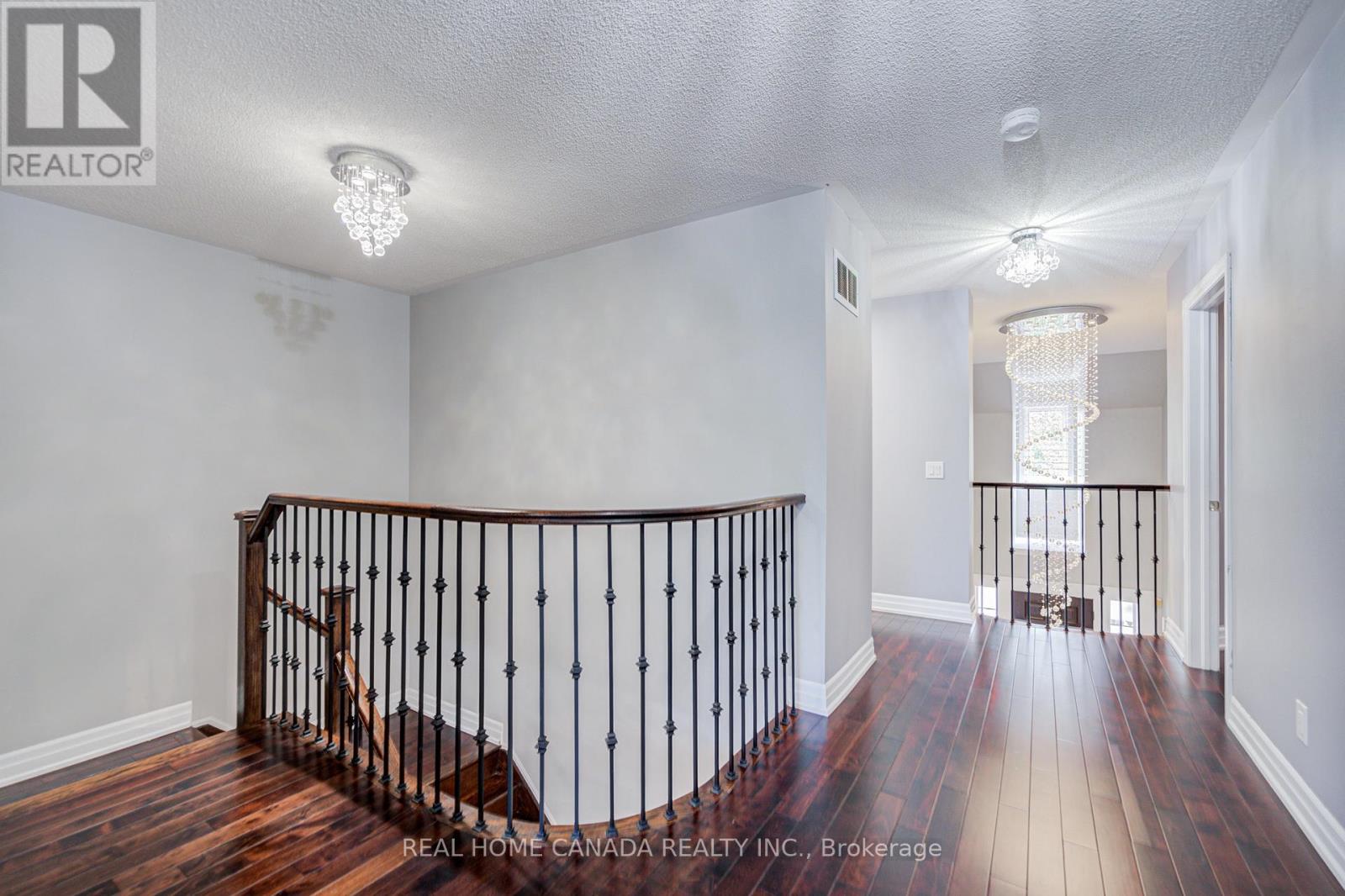 617 WETTLAUFER TERRACE - 23