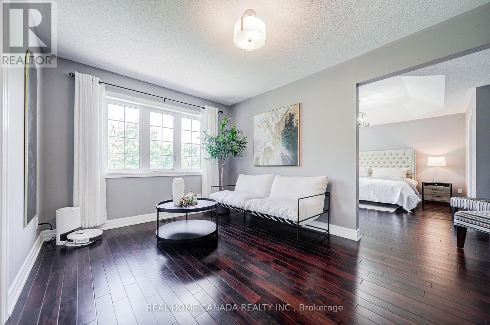 617 WETTLAUFER TERRACE - 24