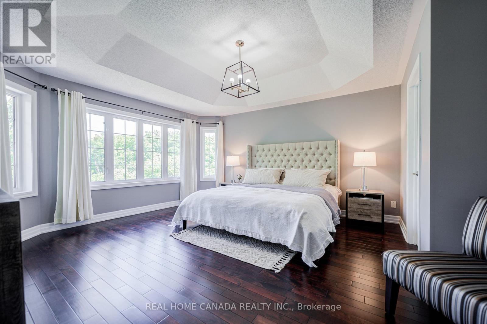 617 WETTLAUFER TERRACE - 27