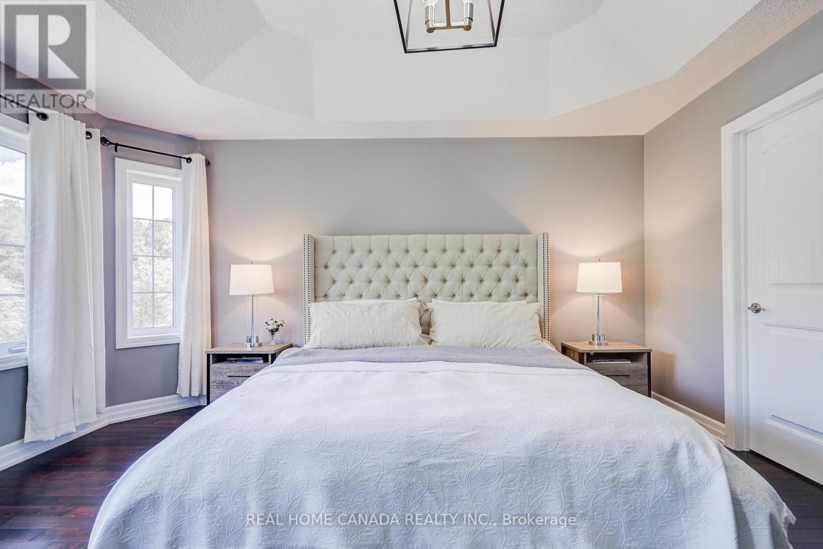 617 WETTLAUFER TERRACE - 28
