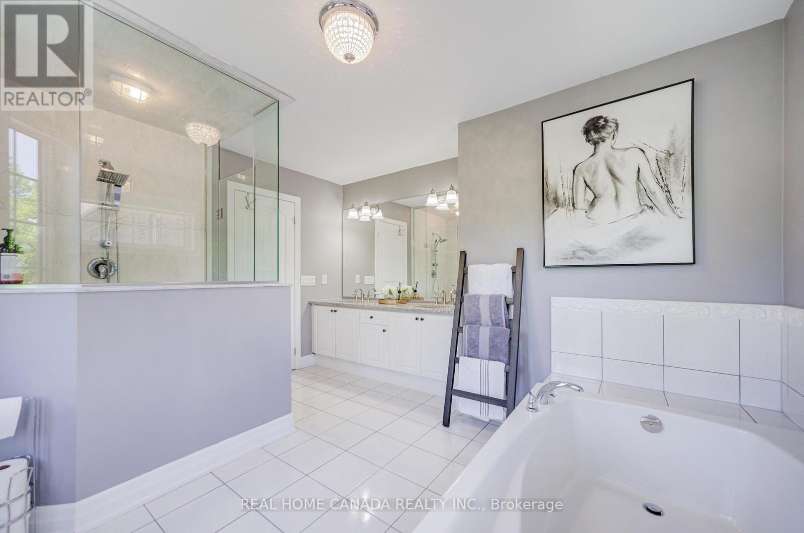 617 WETTLAUFER TERRACE - 29
