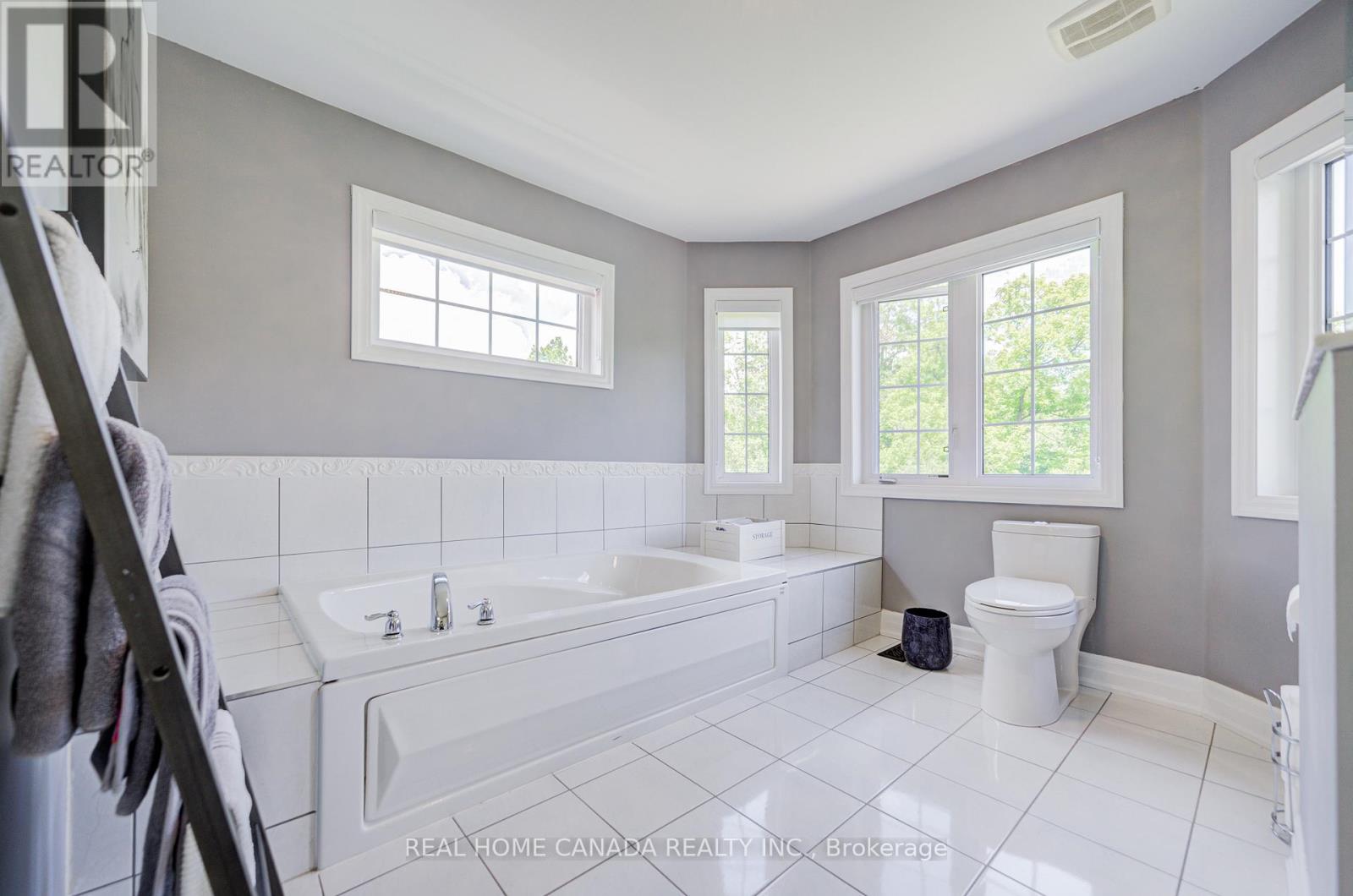 617 WETTLAUFER TERRACE - 30