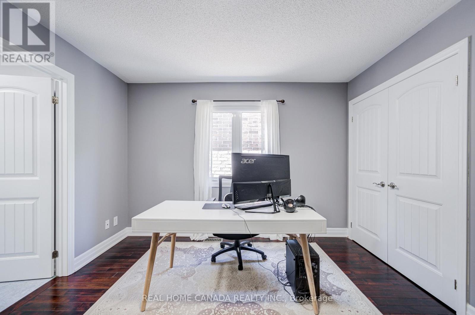 617 WETTLAUFER TERRACE - 31