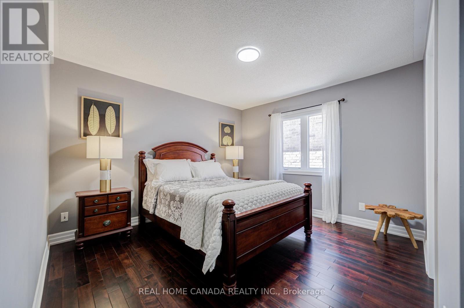 617 WETTLAUFER TERRACE - 34