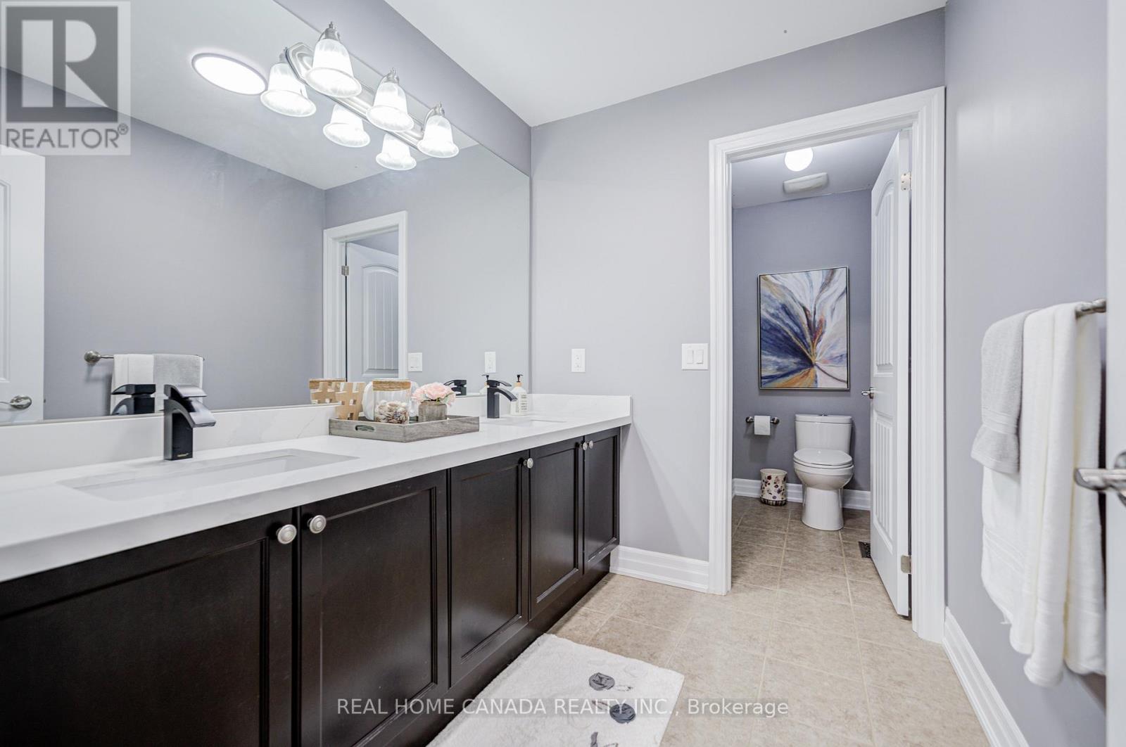 617 WETTLAUFER TERRACE - 35