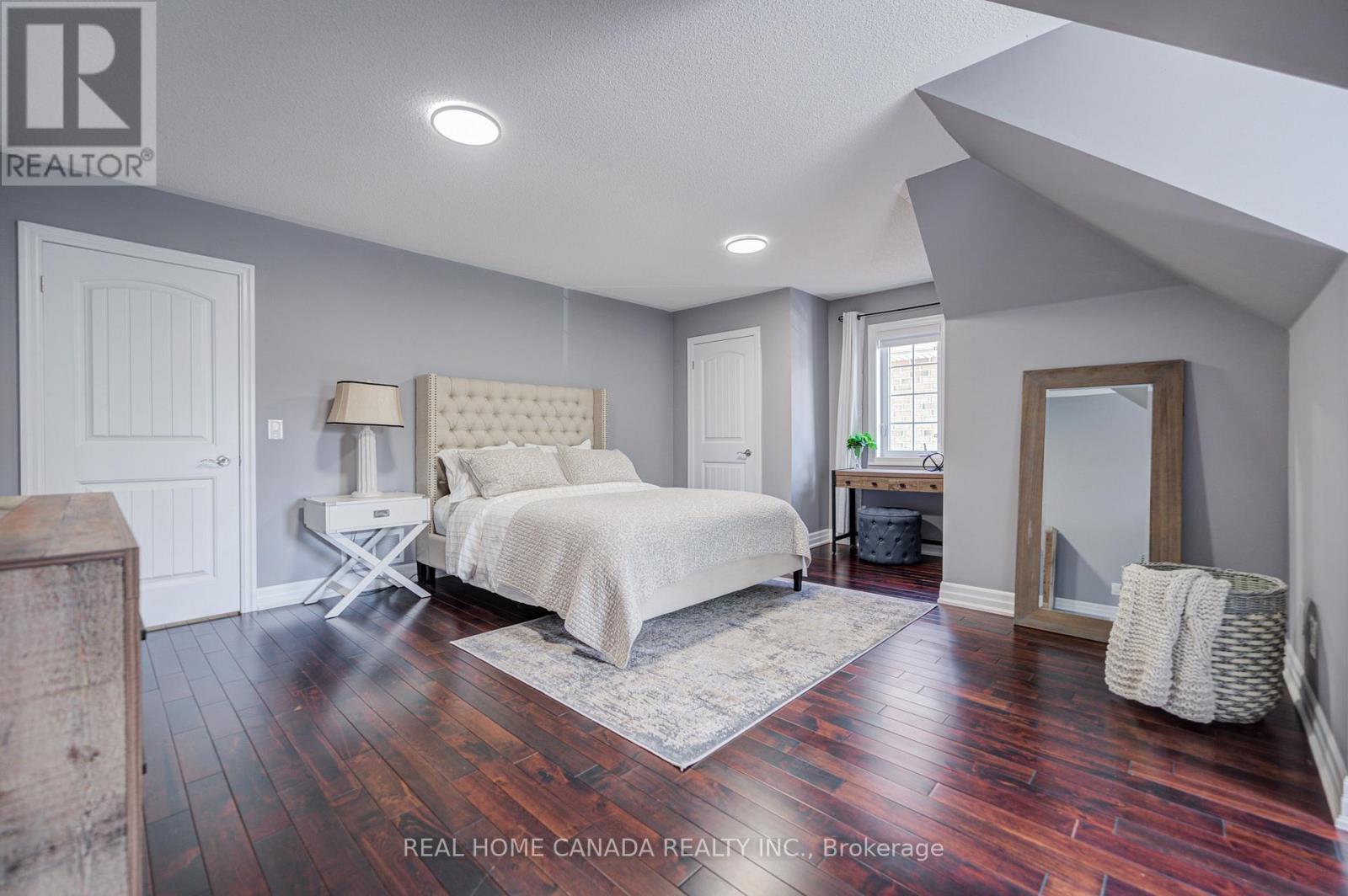 617 WETTLAUFER TERRACE - 36