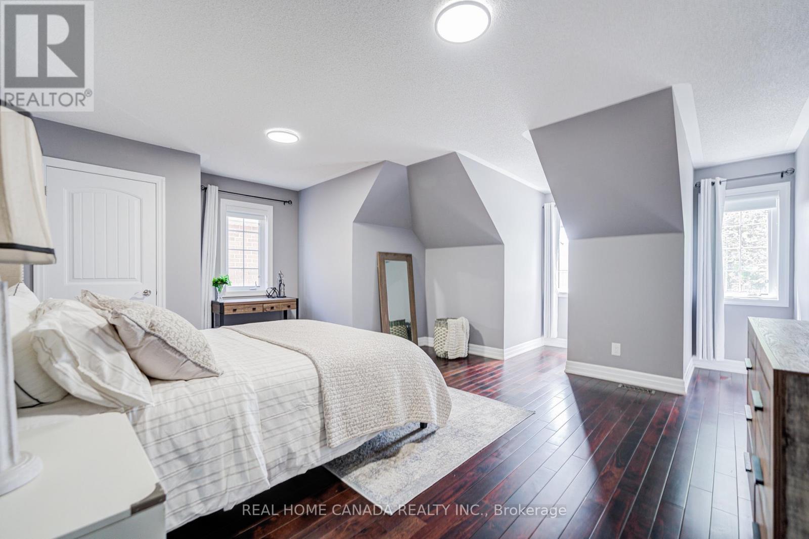617 WETTLAUFER TERRACE - 37