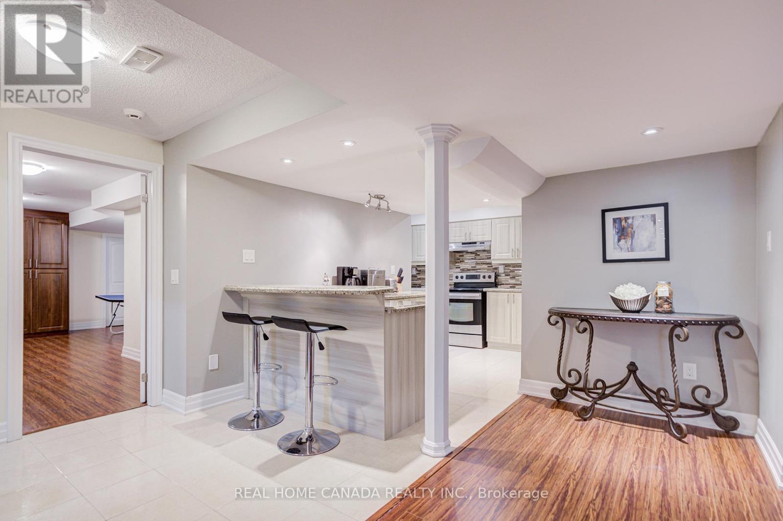 617 WETTLAUFER TERRACE - 38