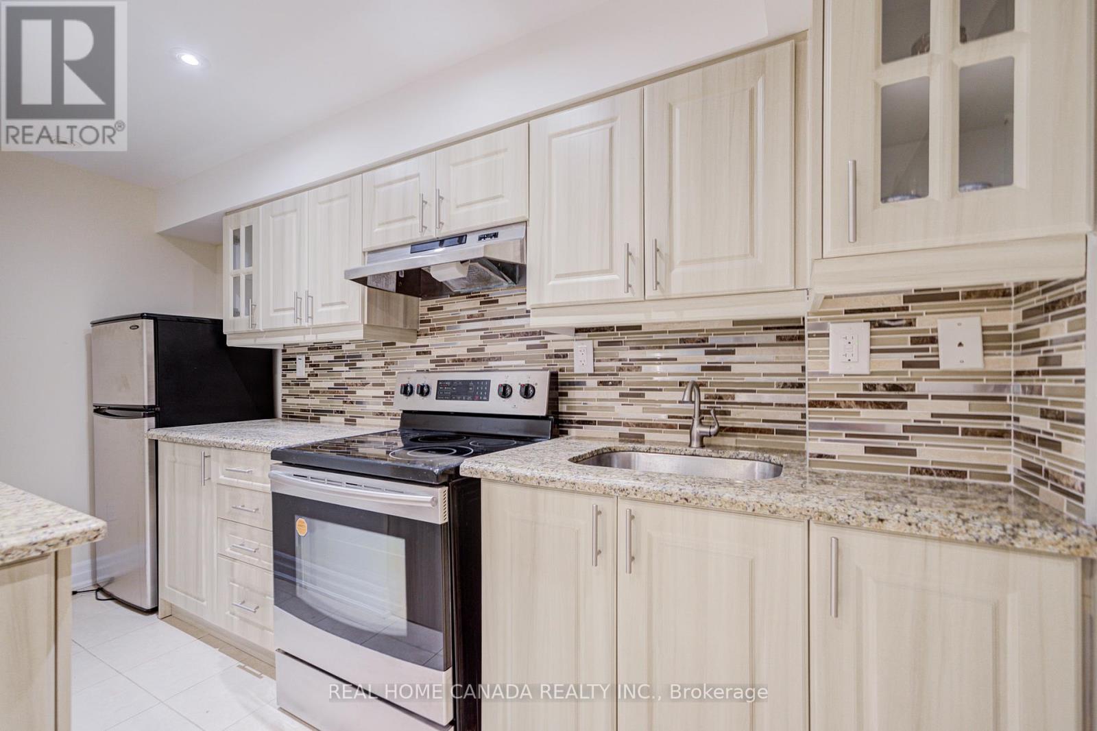 617 WETTLAUFER TERRACE - 39