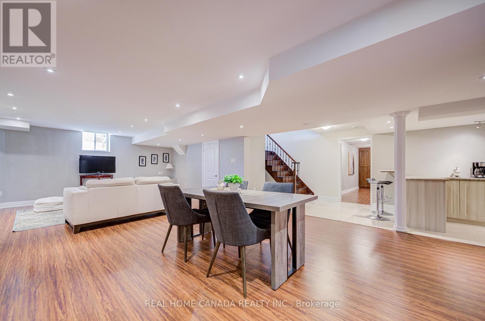 617 WETTLAUFER TERRACE - 40