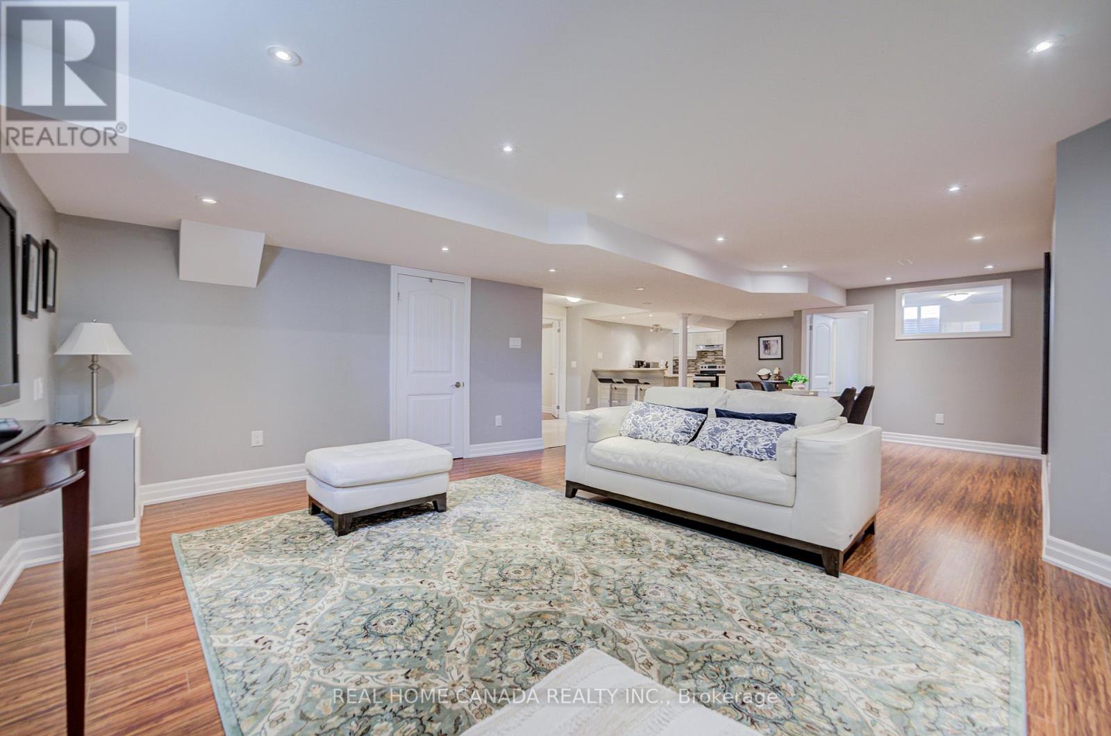 617 WETTLAUFER TERRACE - 41
