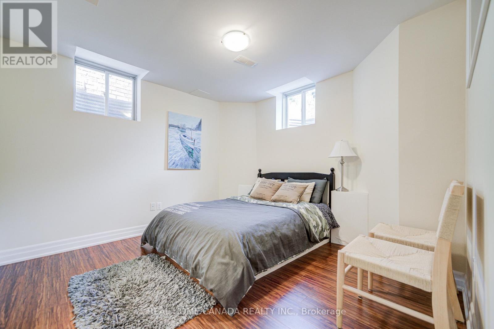 617 WETTLAUFER TERRACE - 42