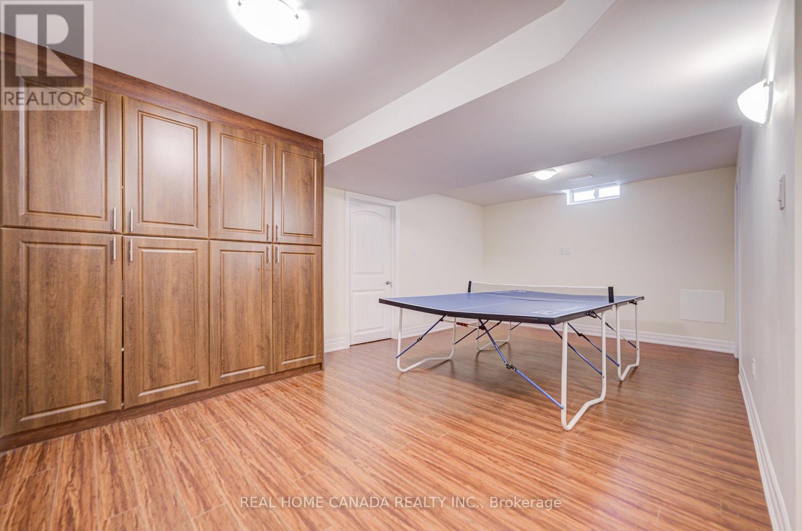 617 WETTLAUFER TERRACE - 44