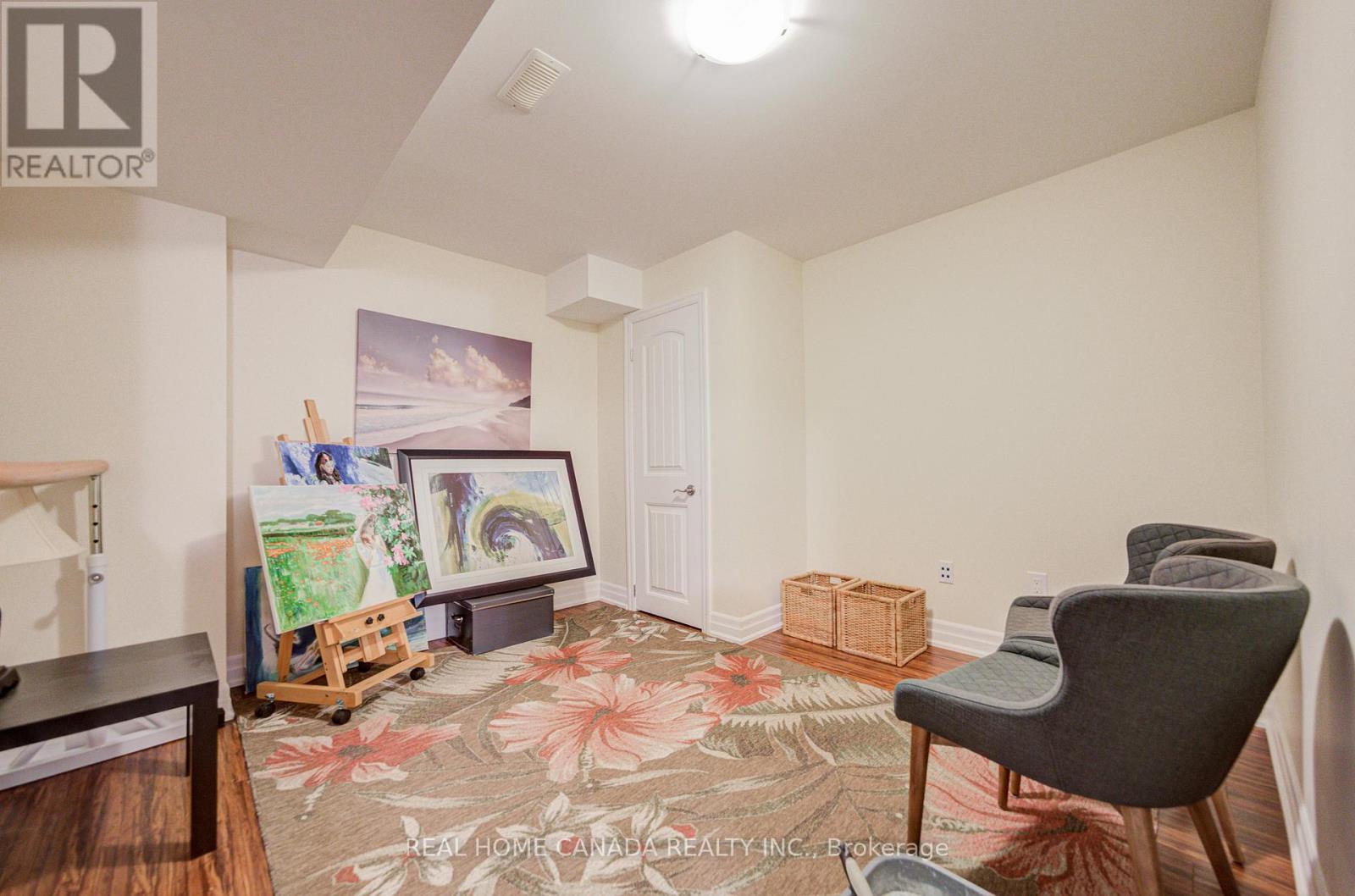 617 WETTLAUFER TERRACE - 45