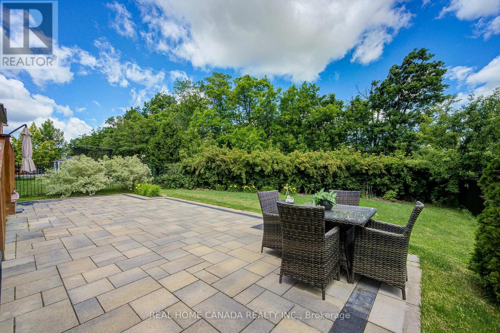 617 WETTLAUFER TERRACE - 46