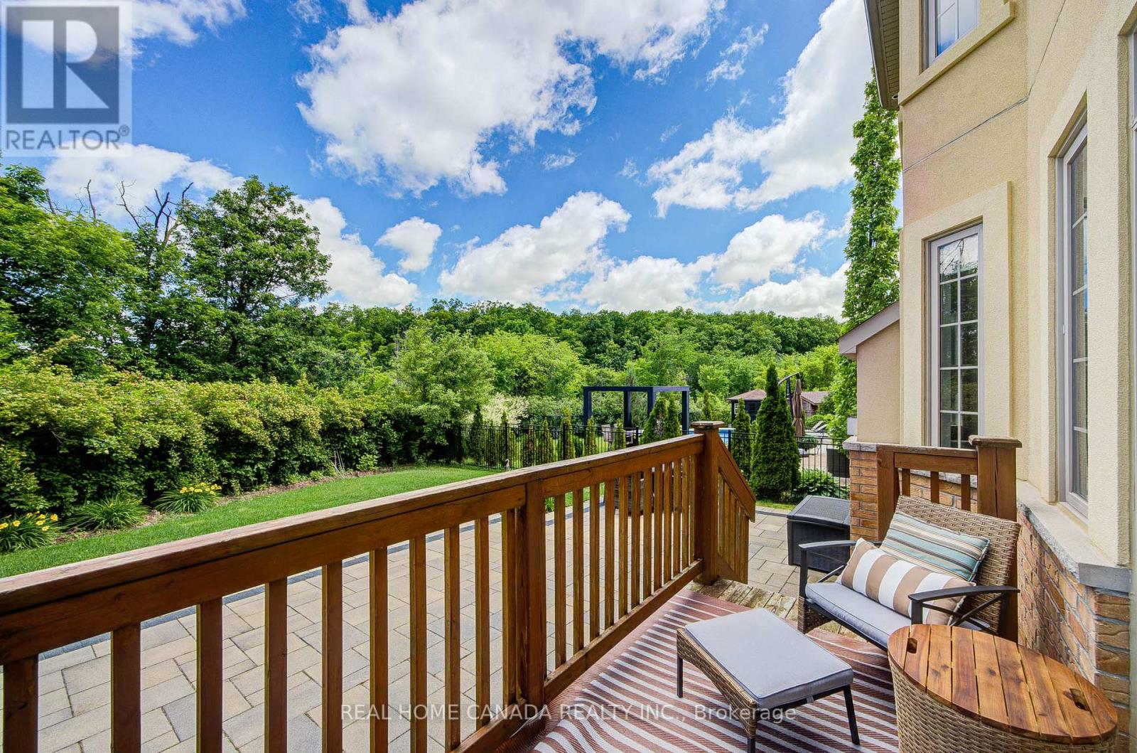 617 WETTLAUFER TERRACE - 47