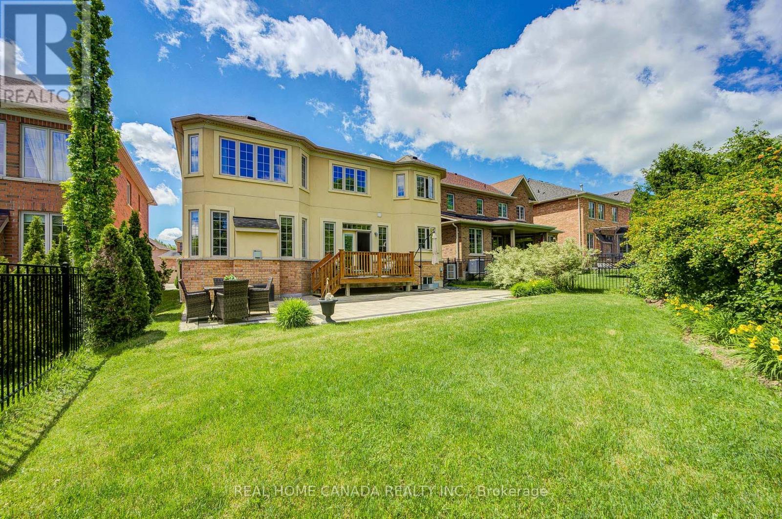 617 WETTLAUFER TERRACE - 48