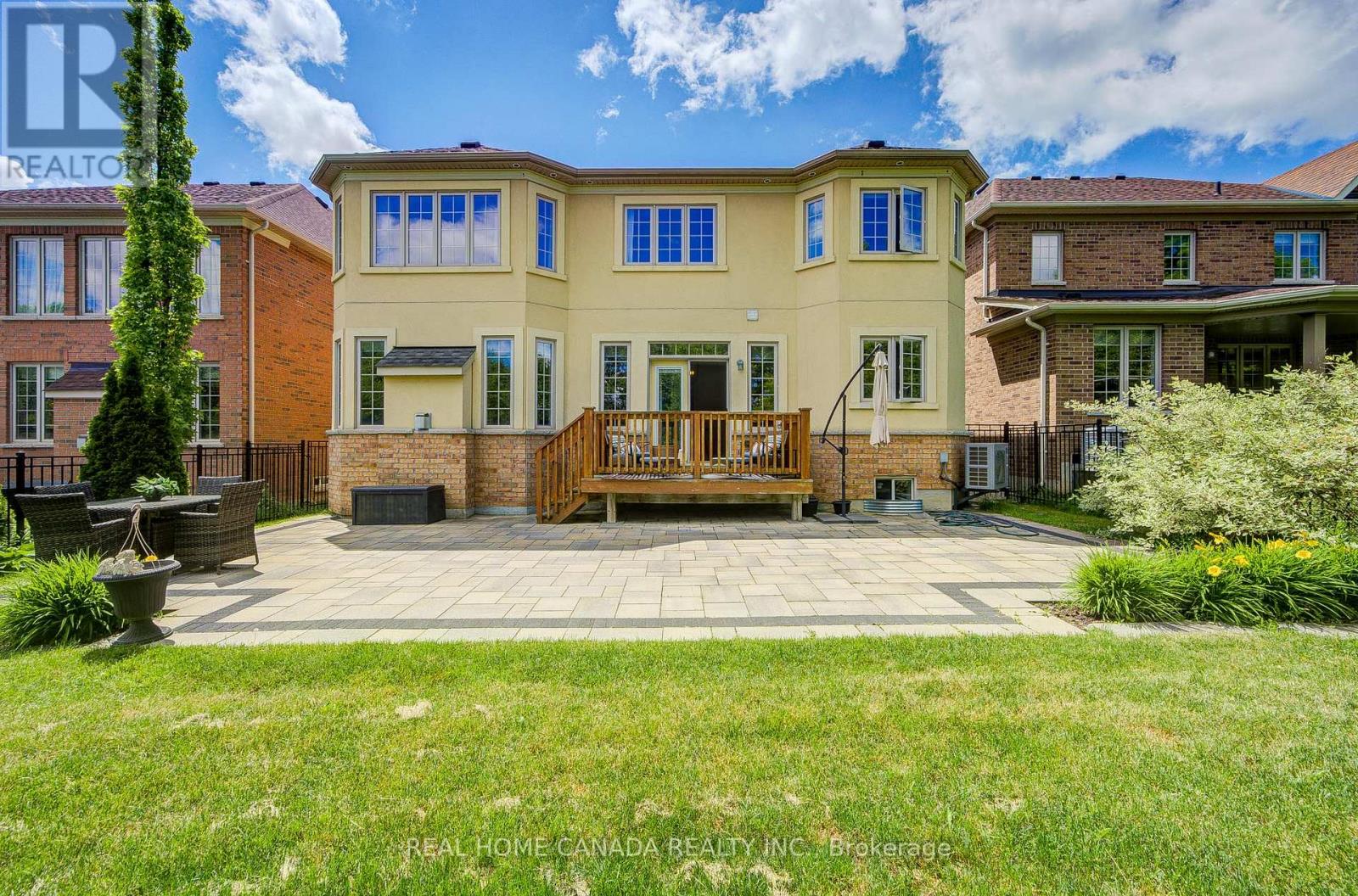 617 WETTLAUFER TERRACE - 50