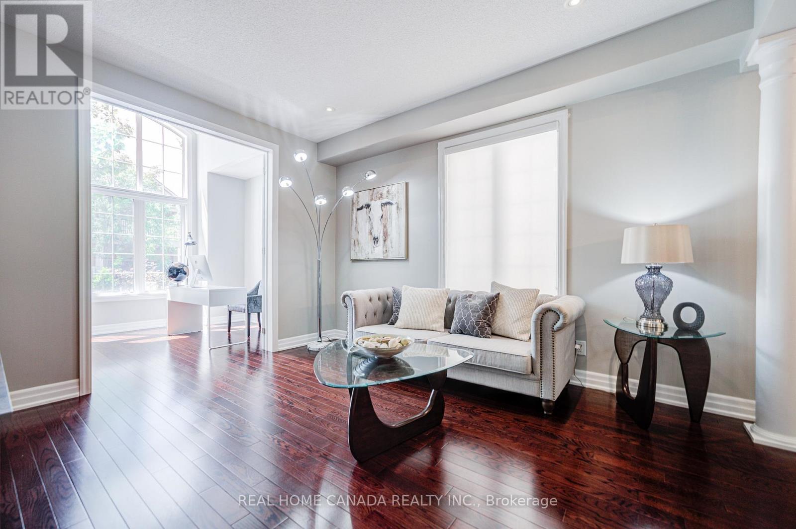 617 WETTLAUFER TERRACE - 6
