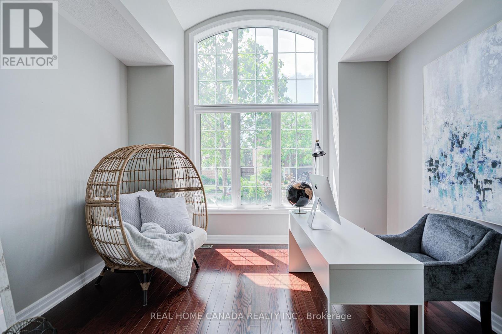 617 WETTLAUFER TERRACE - 9