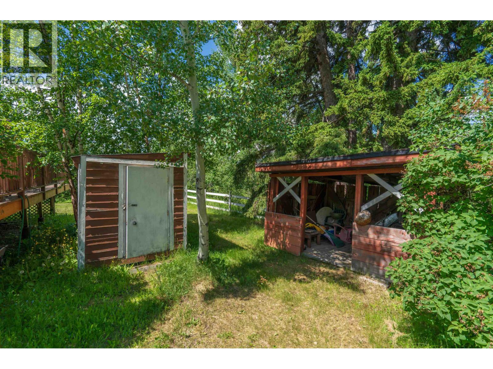 Photo 39 of 41 — 6248 E PURDUE ROAD · Prince George, BC