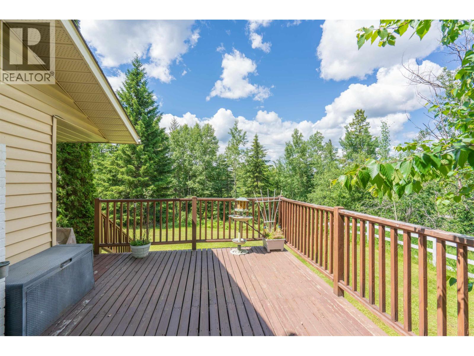 Photo 31 of 41 — 6248 E PURDUE ROAD · Prince George, BC