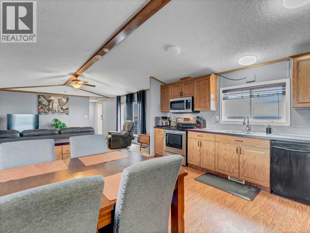 2, 12006 Range Road 43 - 9