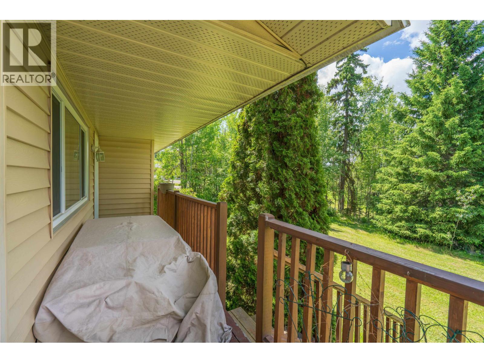 Photo 32 of 41 — 6248 E PURDUE ROAD · Prince George, BC