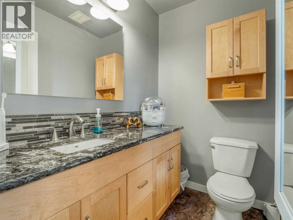 506 10 Street - 32
