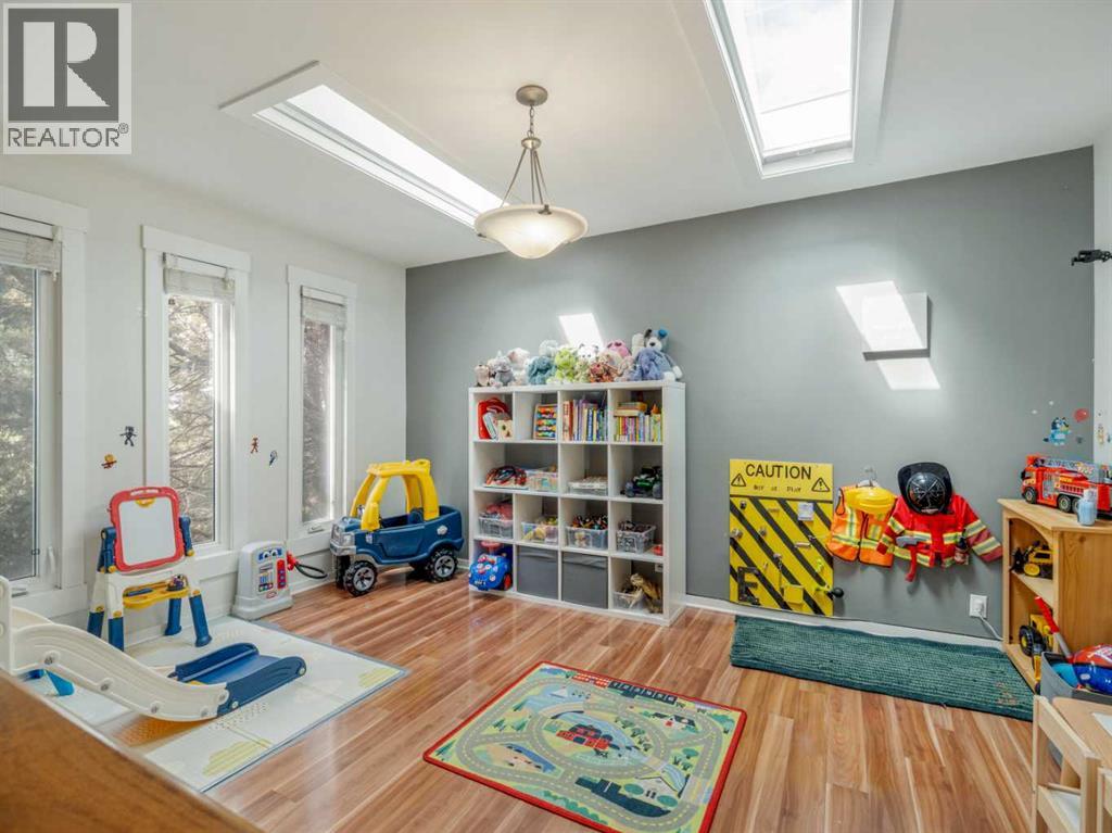 506 10 Street - 15