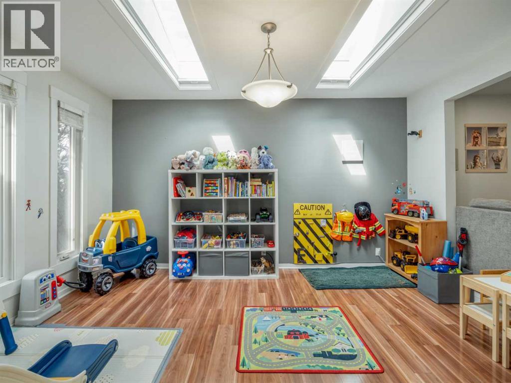 506 10 Street - 14