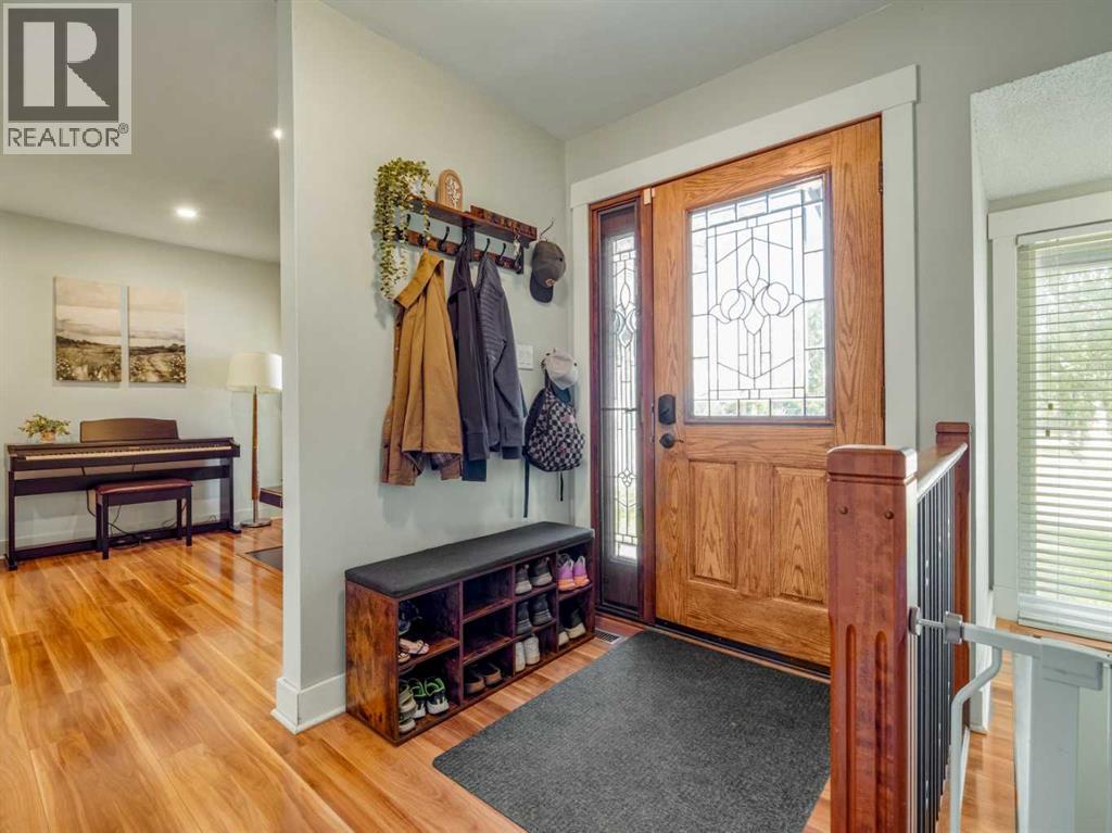 506 10 Street - 4