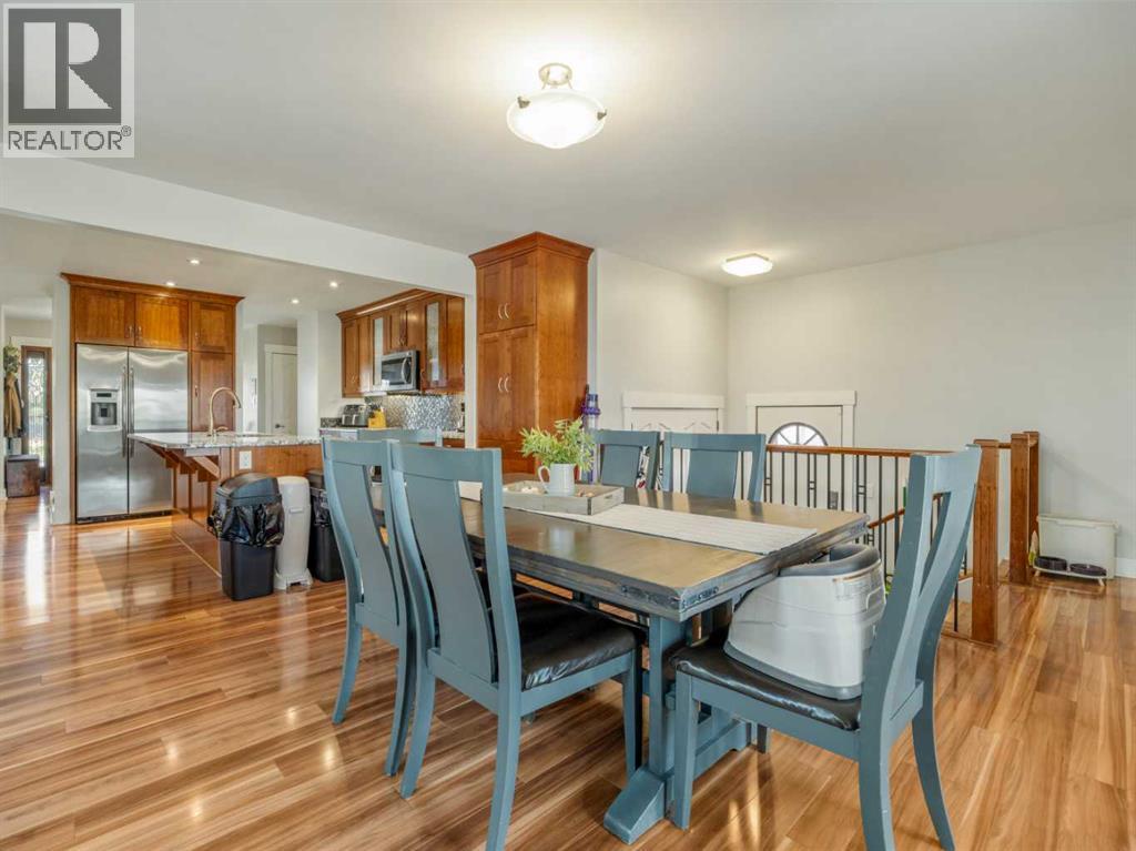506 10 Street - 13