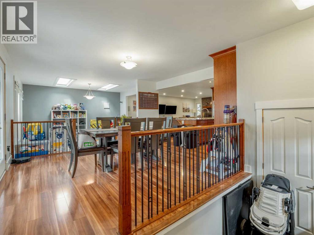 506 10 Street - 18