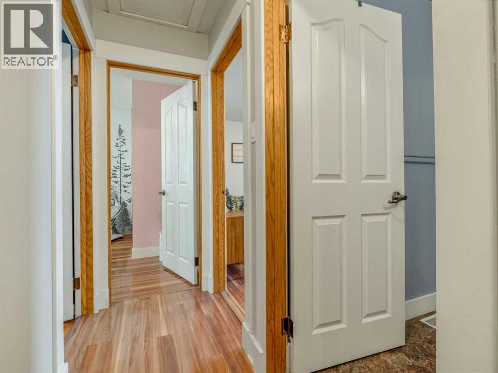 506 10 Street - 22
