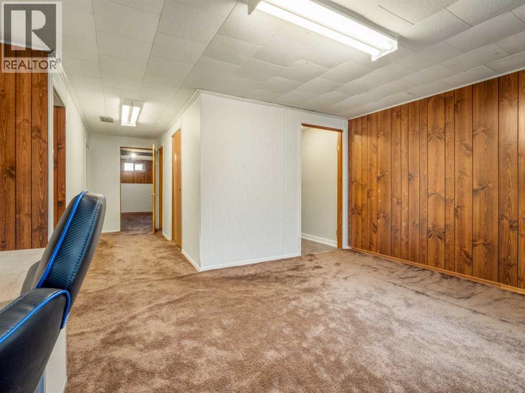 506 10 Street - 34