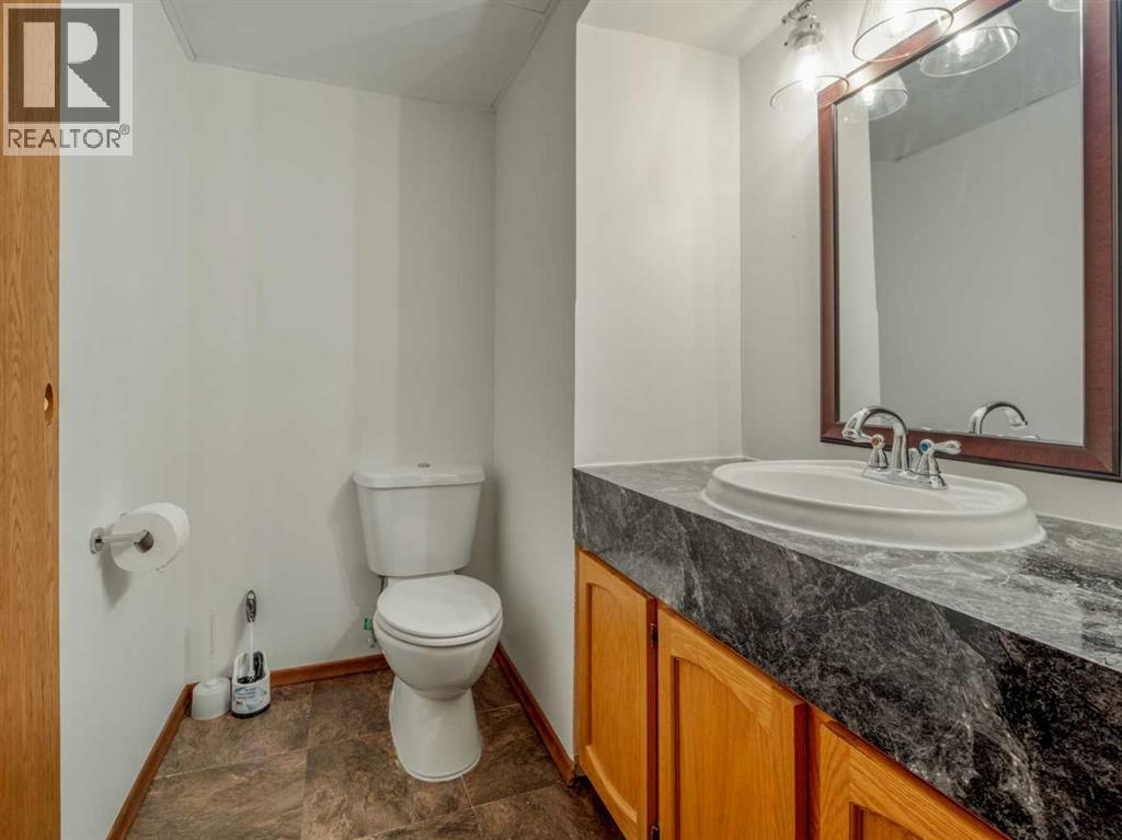 506 10 Street - 36