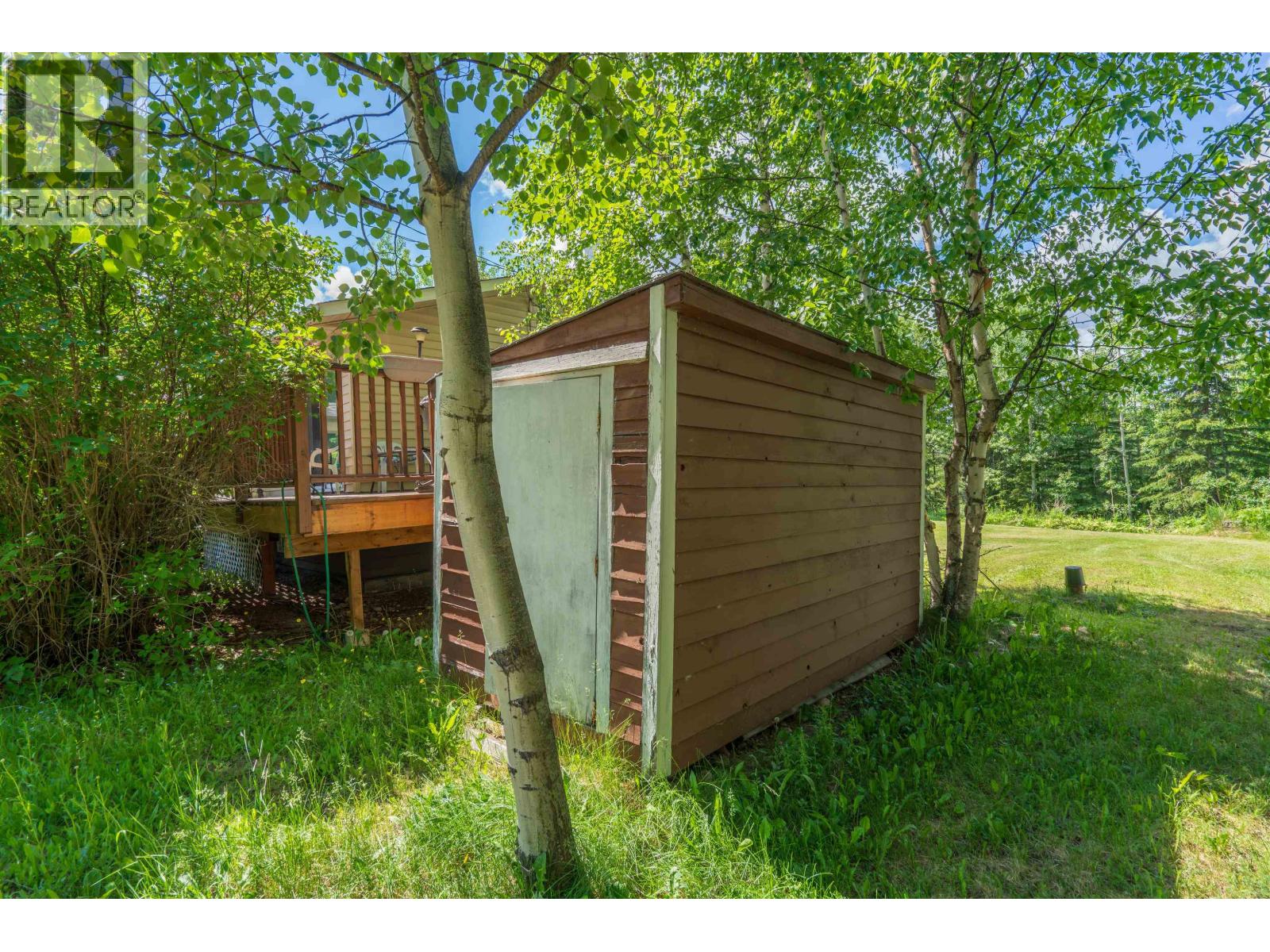 Photo 40 of 41 — 6248 E PURDUE ROAD · Prince George, BC