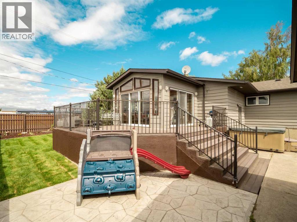 506 10 Street - 44