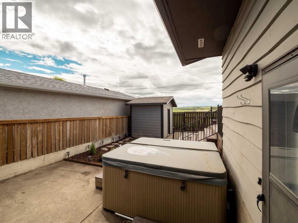 506 10 Street - 41