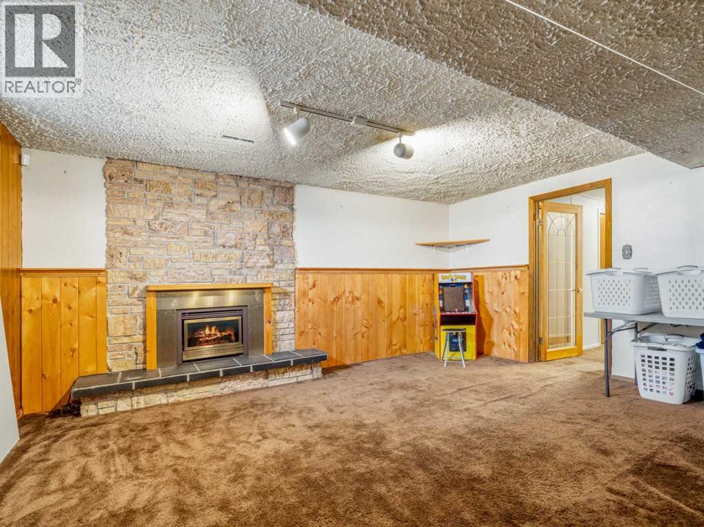 506 10 Street - 40