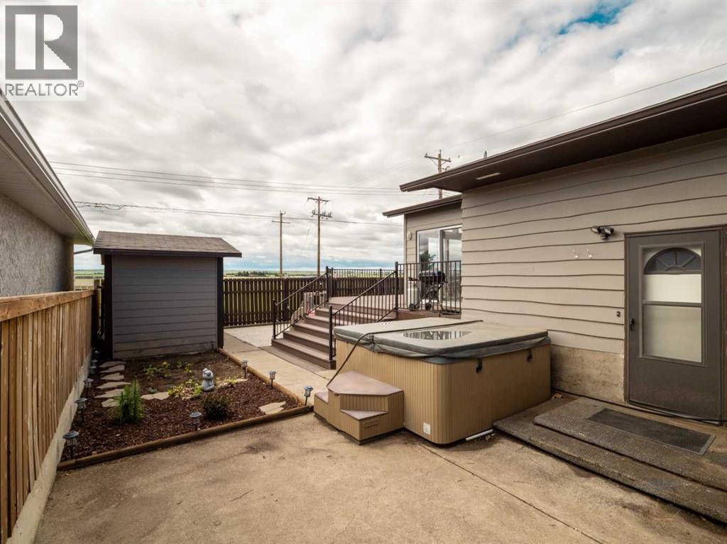 506 10 Street - 42