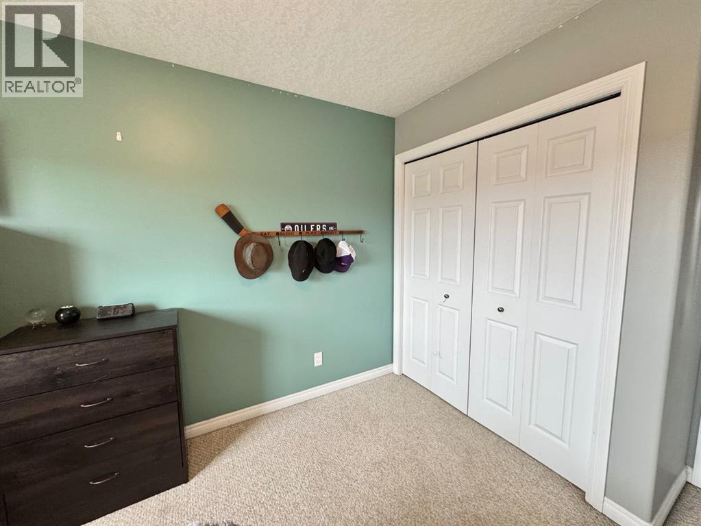 #12 9 Leedy Drive - 13