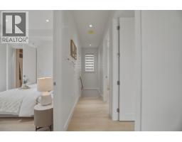 3112 W 42nd Avenue, Vancouver, BC V6N3H2 Photo 8