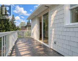3112 W 42nd Avenue, Vancouver, BC V6N3H2 Photo 7