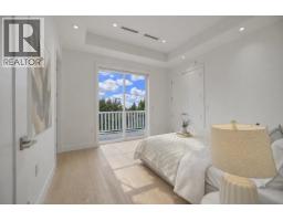 3112 W 42nd Avenue, Vancouver, BC V6N3H2 Photo 9