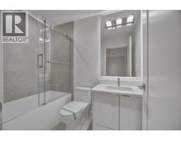 3112 W 42nd Avenue, Vancouver, BC V6N3H2 Photo 10